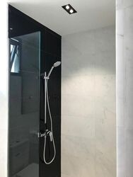 One Duchess (D10), Apartment #634108541